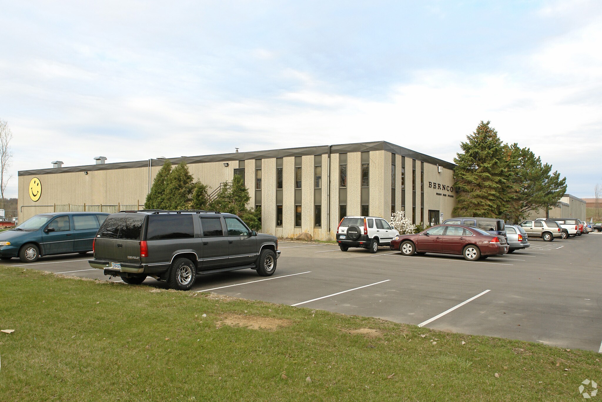 11356 215th St W, Lakeville, MN for Sale
