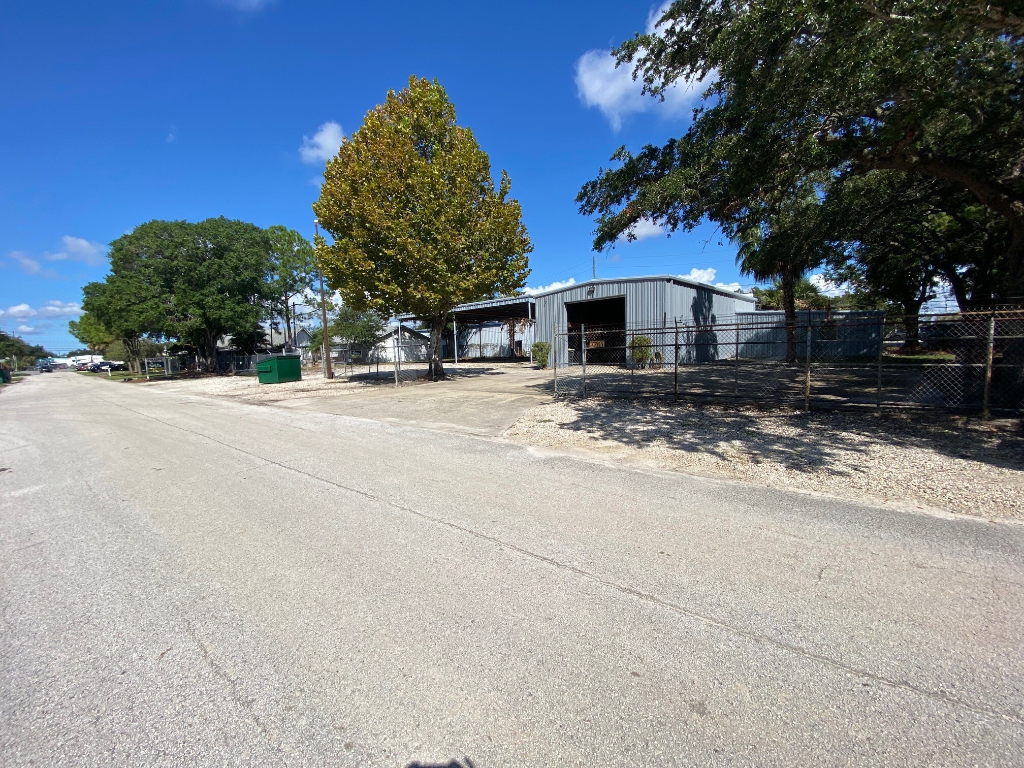 4765 Spring Ave, Clearwater, FL for Sale