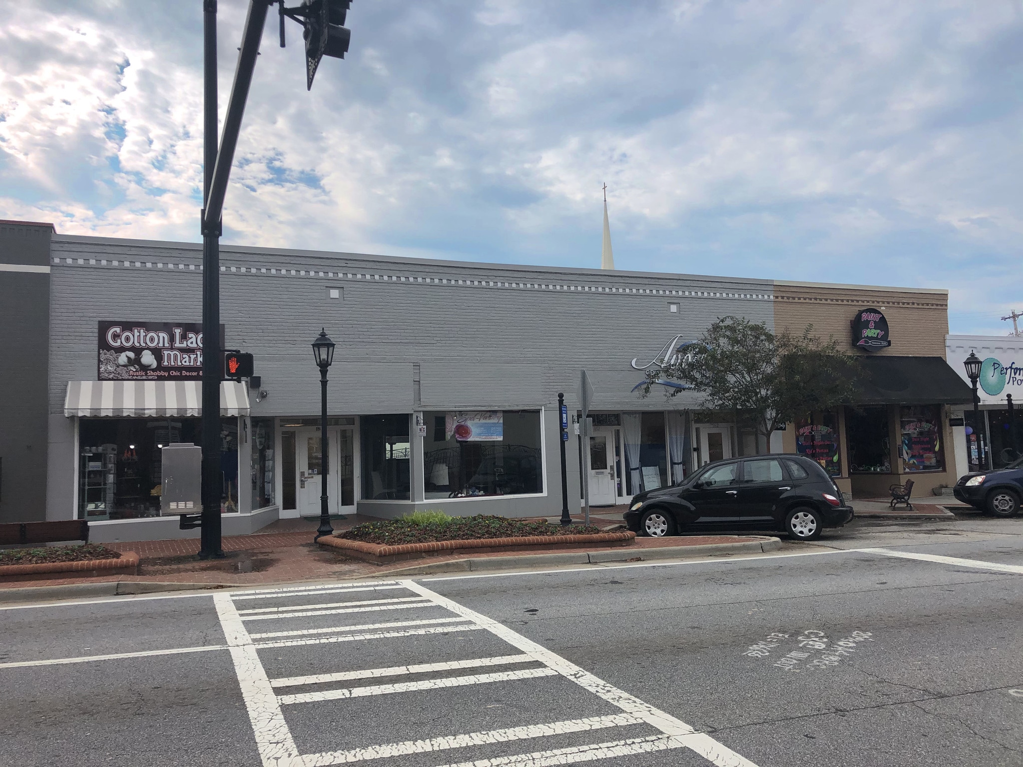 Townhomes For Rent In Lawrenceville Ga - 5g6n2ld