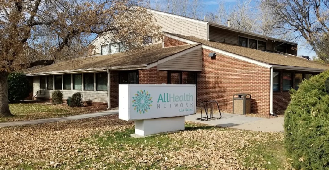 61 W Davies Ave N, Littleton, CO for Sale