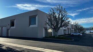 Oxnard, CA undefined - 4082 N Southbank Dr