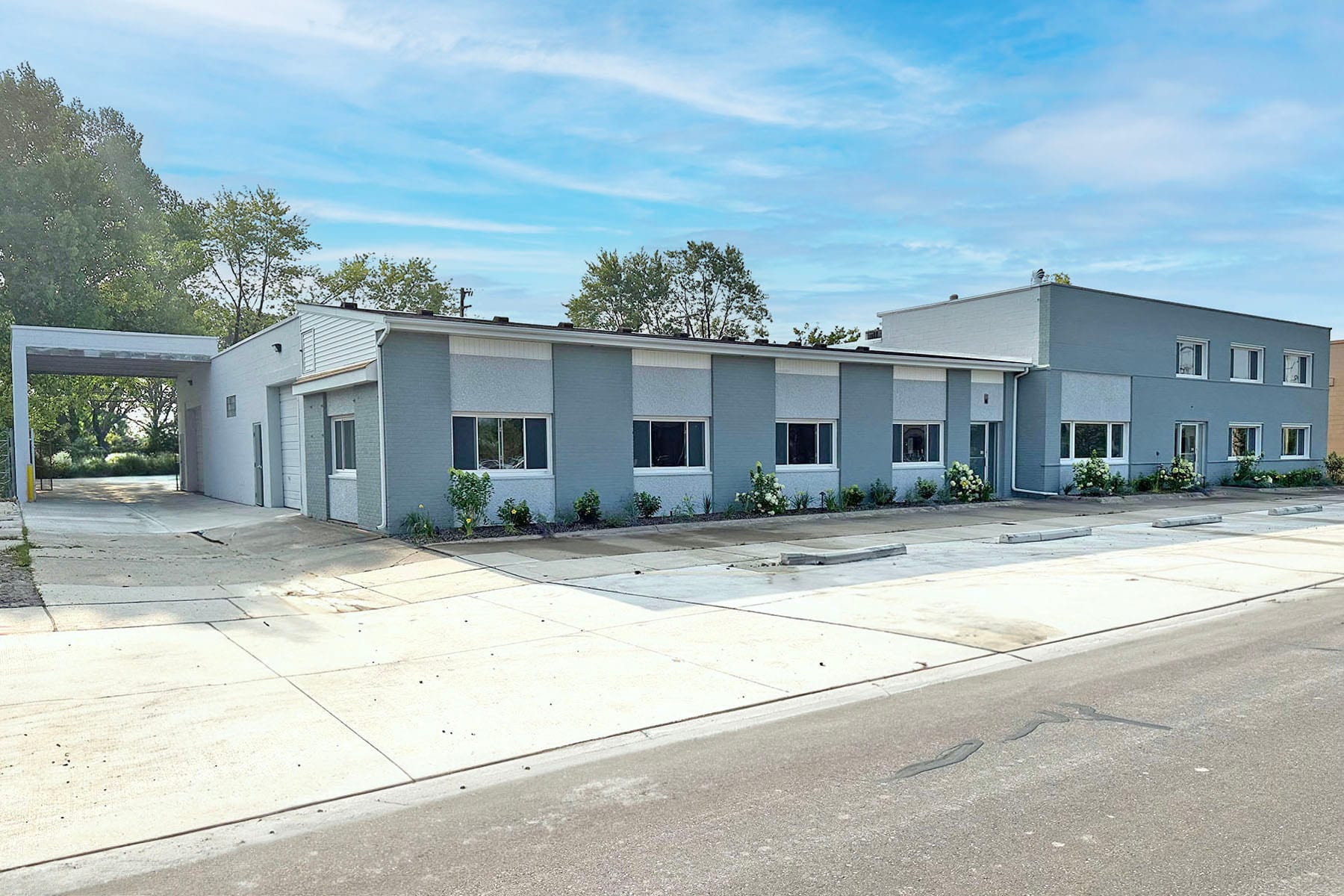 4310 Delemere Blvd, Royal Oak, MI for Sale