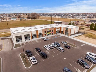 Nampa, ID undefined - 849 Rising Sun Dr