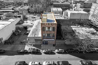 Brooklyn, NY undefined - 130 Watkins St