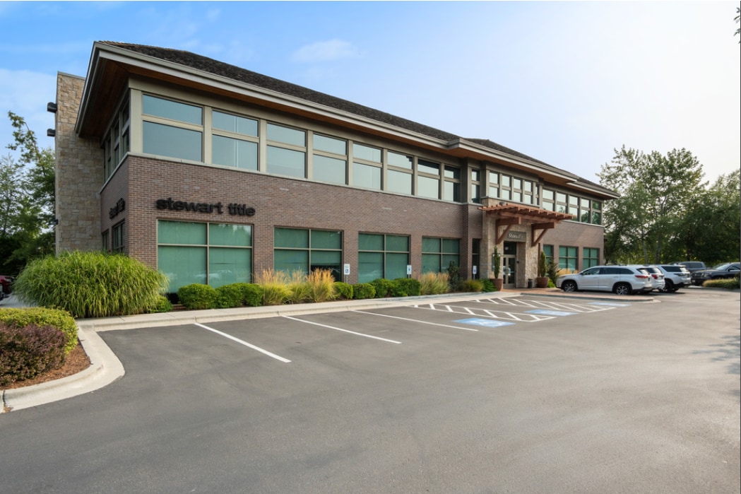 435 E Shore Dr, Eagle, ID for Rent