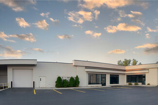 Cheektowaga, NY undefined - 3230-3268 Union Rd