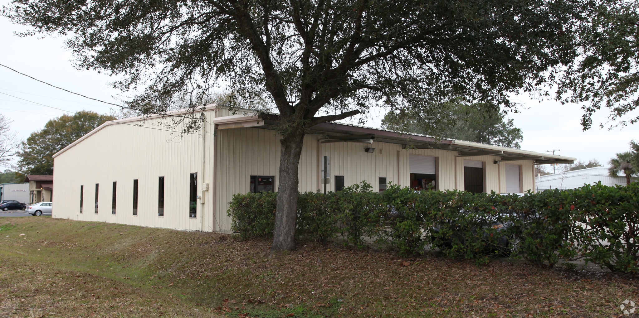 4521 Sunbeam Rd, Jacksonville, FL for Sale