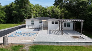 Gulfport, MS Retail - 730 E Pass Rd