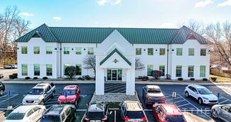 Toledo, OH Medical - 3020 N McCord Rd