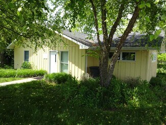 3501 Main St