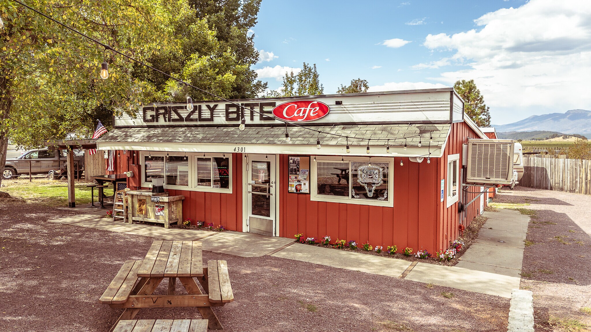 4301 Nelson St, Taylorsville, CA for Sale