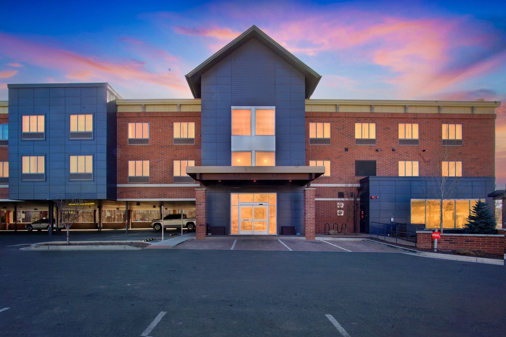 224 S Mikes Pike, Flagstaff, AZ for Sale