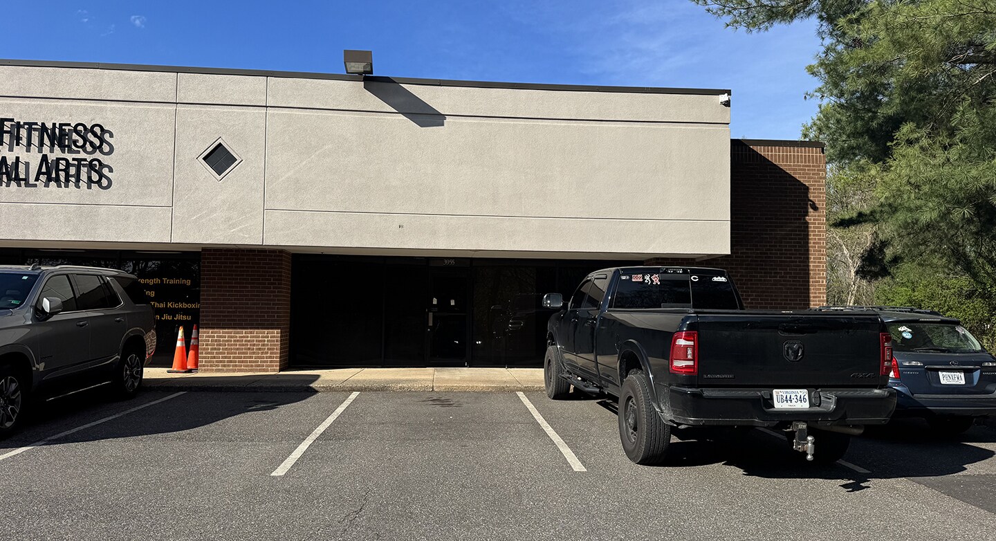 3955-3979 Deep Rock Rd, Richmond, VA for Rent