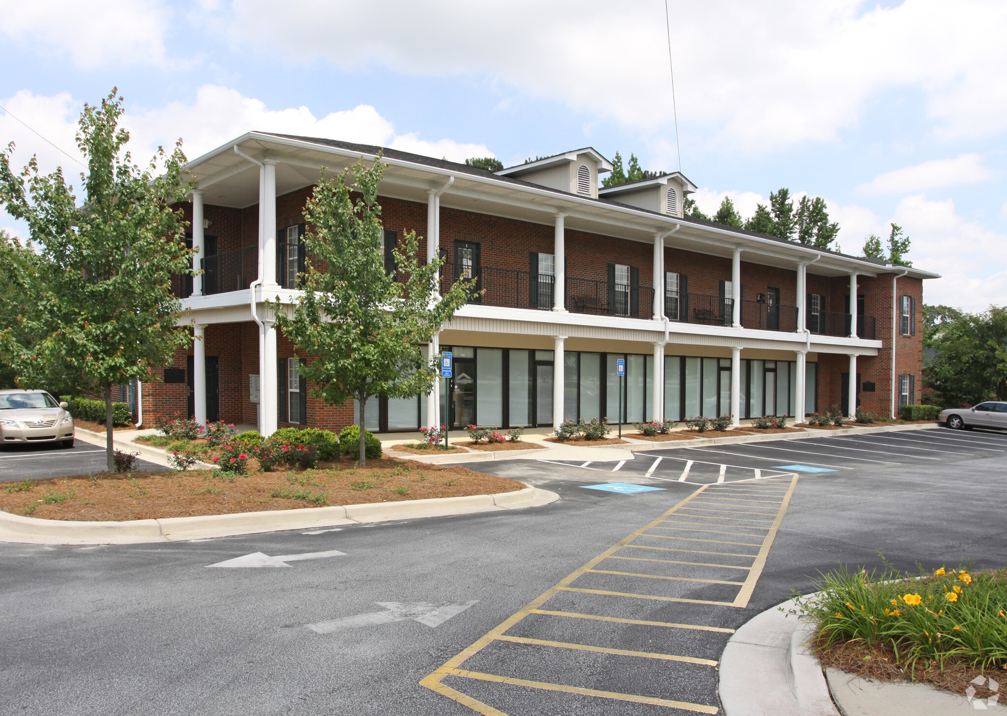 1075 Cooper Rd, Grayson, GA for Rent