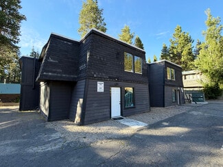 South Lake Tahoe, CA undefined - 3671 Spruce Ave South Lake Tahoe, CA undefined - 3671 Spruce Ave