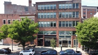 Albany, NY Retail - 4-6 Sheridan Ave Albany, NY Retail - 4-6 Sheridan Ave