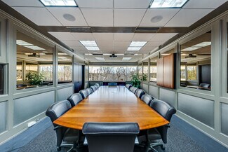 Westlake Village, CA Office - 5743 Corsa Ave Westlake Village, CA Office - 5743 Corsa Ave