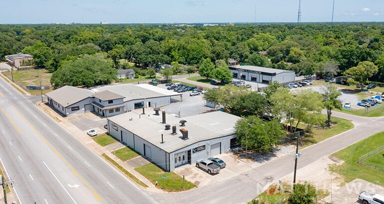 2018 W St, Pensacola, FL for Sale