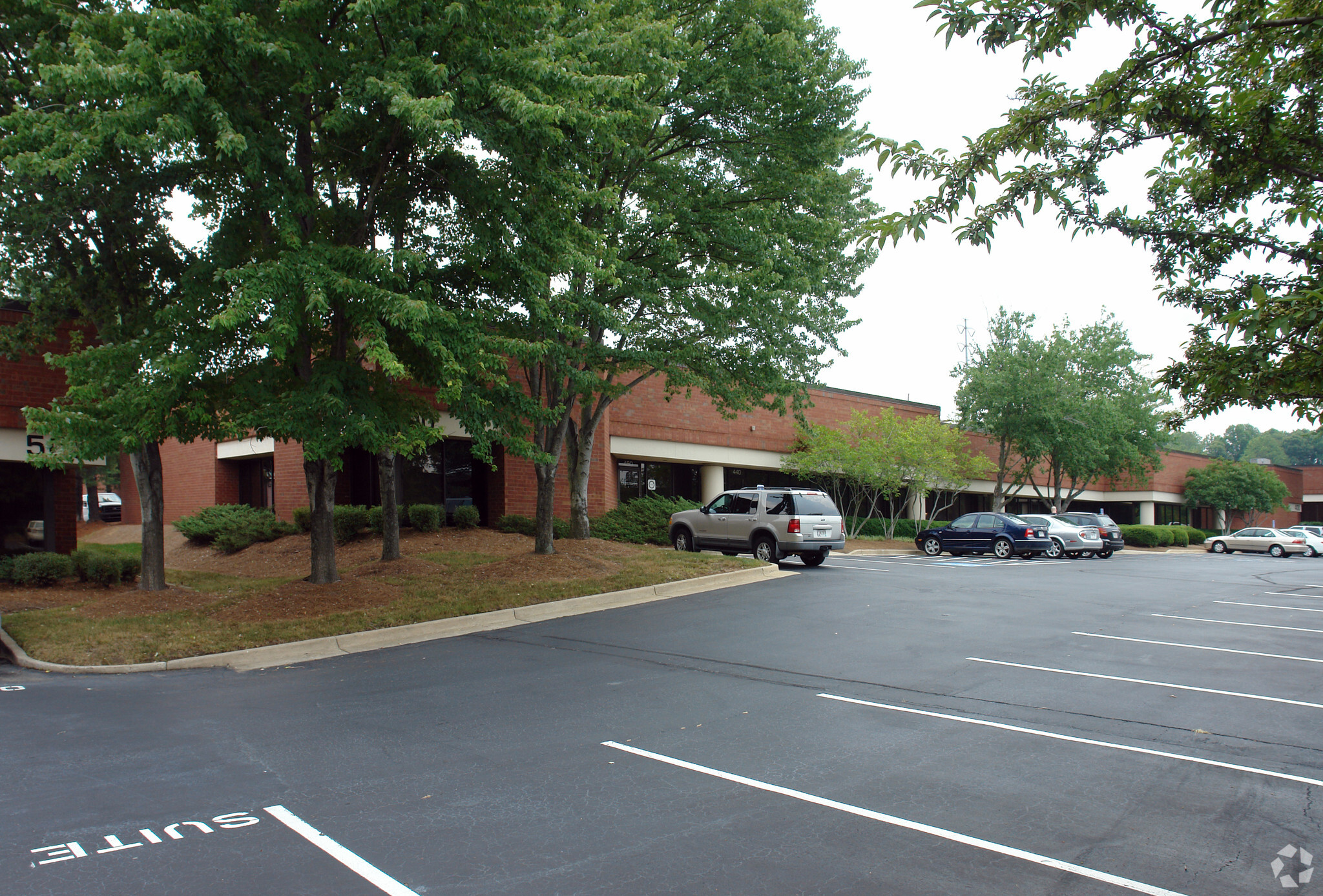 4000 Dekalb Technology Pky, Atlanta, GA for Rent