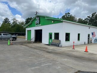Investment / Redevelopment Opportunity