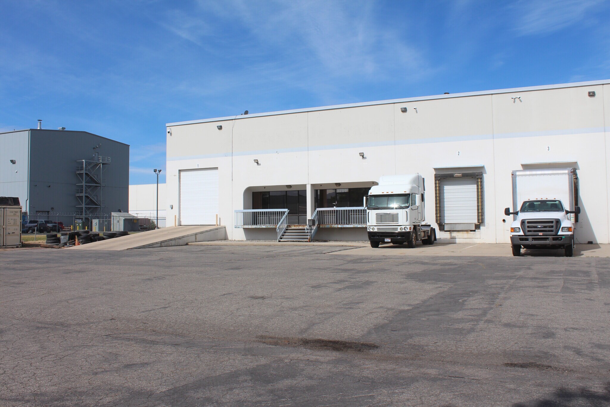 1736 S 4250 W, Salt Lake City, UT for Rent