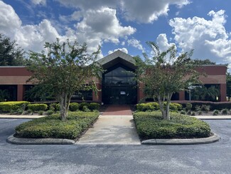 Plant City, FL Medical - 702 Tillman Pl