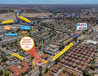 Duarte, CA undefined - 2444 Huntington Dr Duarte, CA undefined - 2444 Huntington Dr