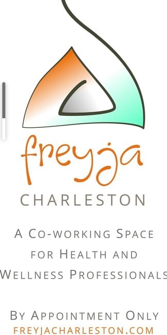 Charleston, SC Office - 18 Leinbach Dr