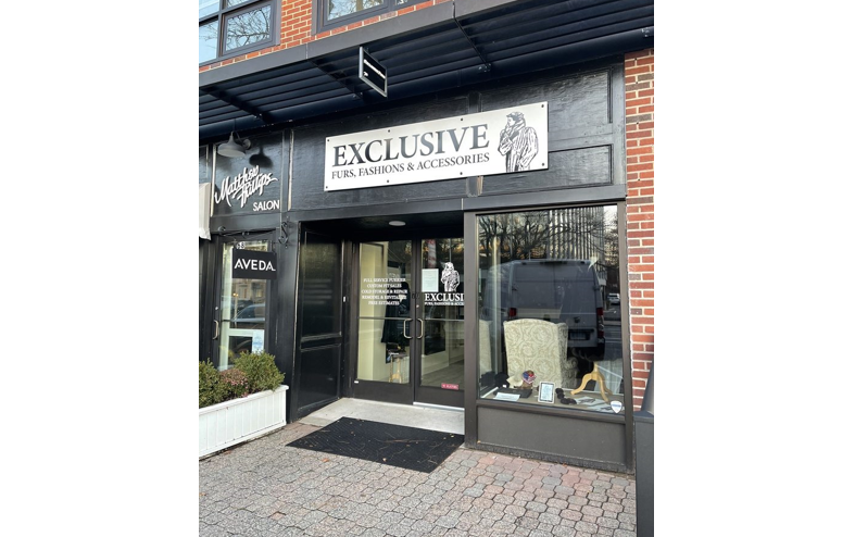 62-74 Lasalle Rd, West Hartford, CT for Rent