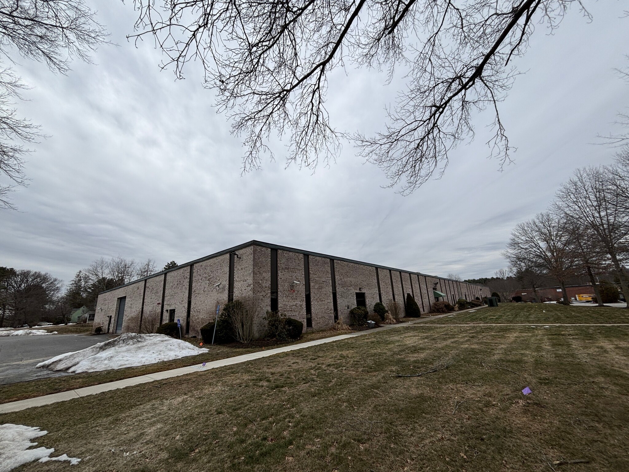 2-8 Craig Rd, Acton, MA for Rent