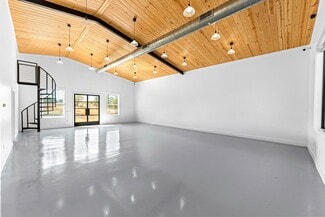 Adkins, TX Office - 13747 US Highway 87 S