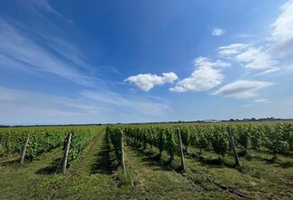 Jamesport, NY Commercial - 6094 Sound Ave