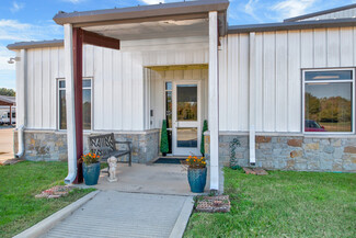 Tomball, TX Office - 21206 Telge Rd