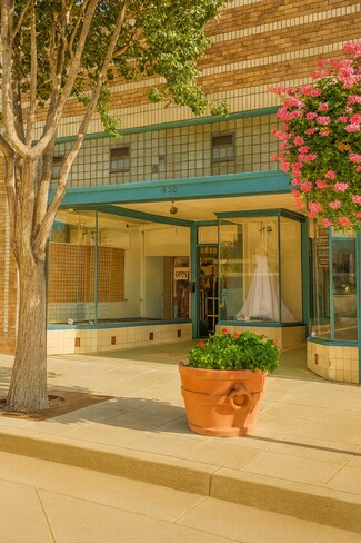 Santa Paula, CA Storefront - 938 E Main St Santa Paula, CA Storefront - 938 E Main St