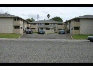 Willows, CA Apartments - 266 S Yolo St