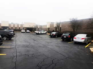 3257 N Ridge Ave Unit 3347  
