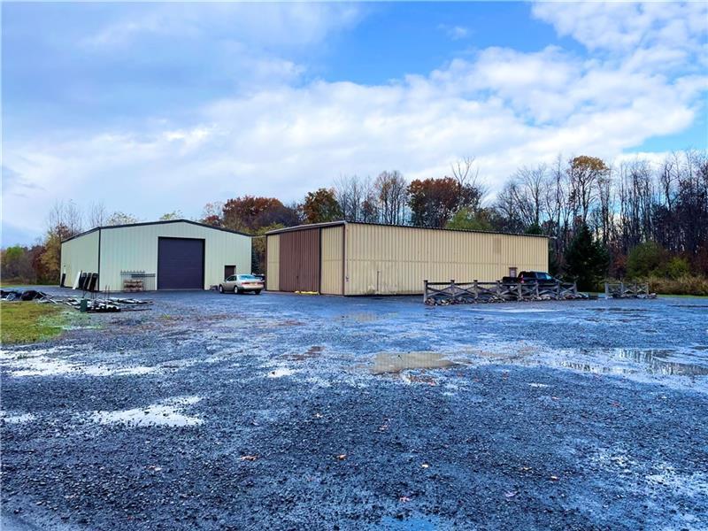 2200 State Route 14, Geneva, NY for Rent