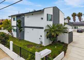 Costa Mesa, CA undefined - 758 W 20th St Costa Mesa, CA undefined - 758 W 20th St