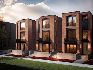 Denver, CO undefined