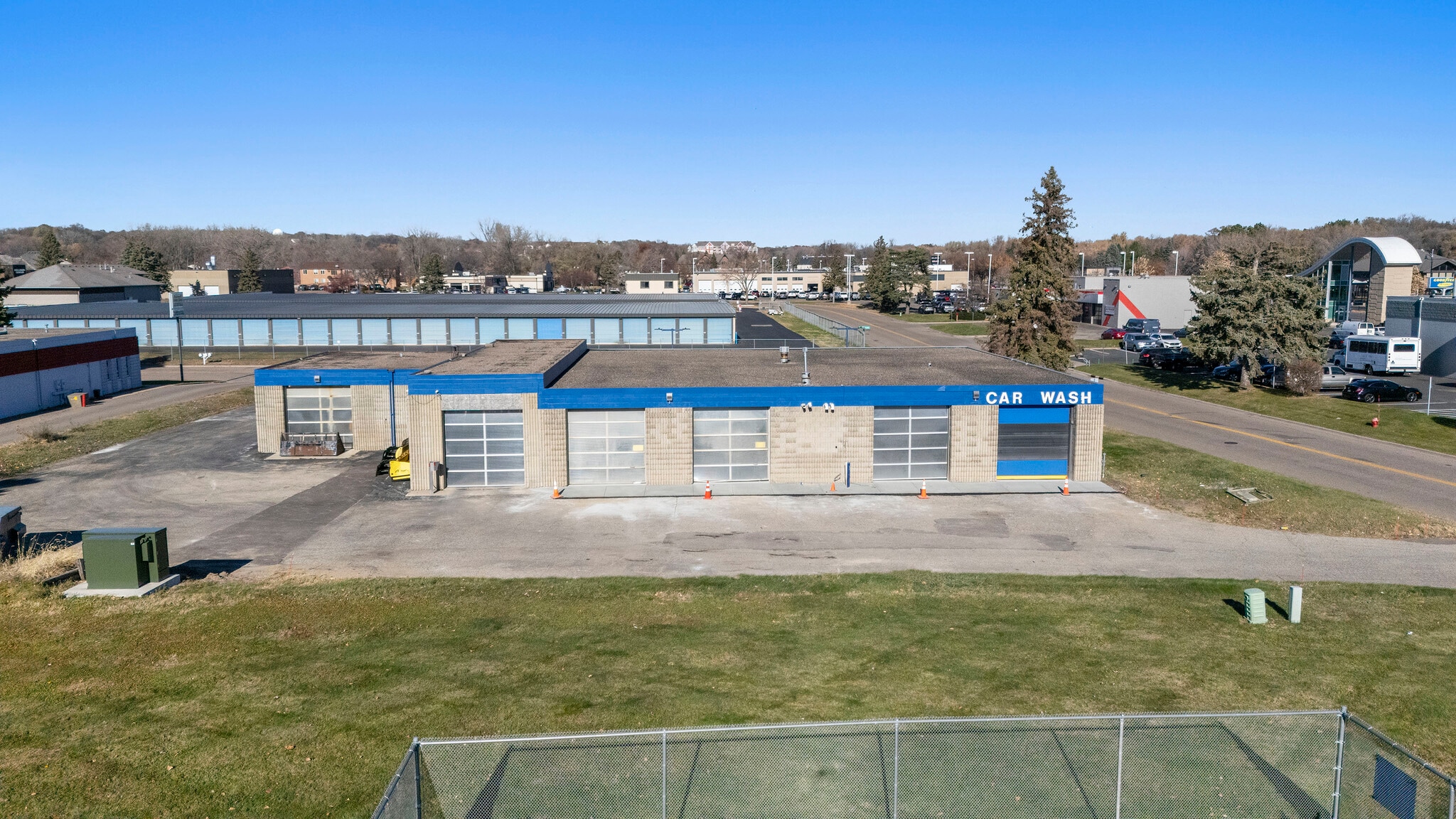 7600 146th St W, Apple Valley, MN for Sale