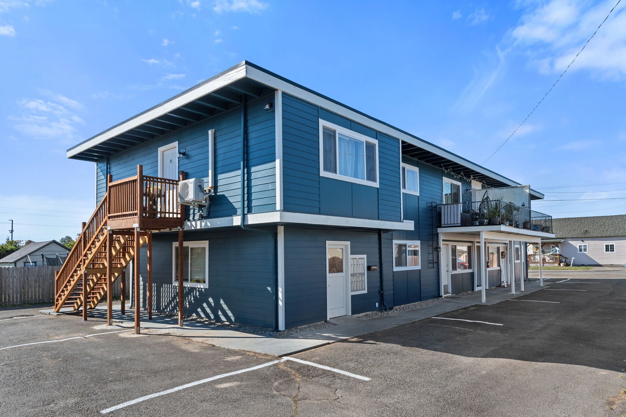 1149 SW Cascade Ave, Chehalis, WA for Sale