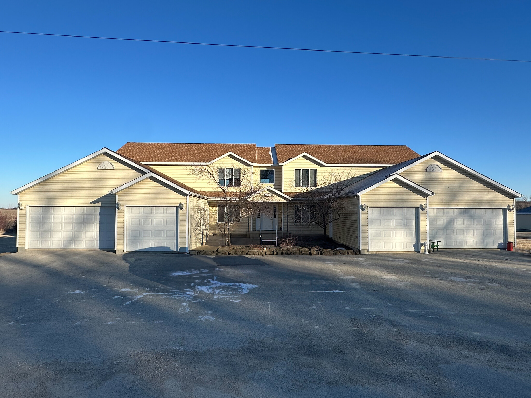 275 N Pine St, Dexter, MN for Sale