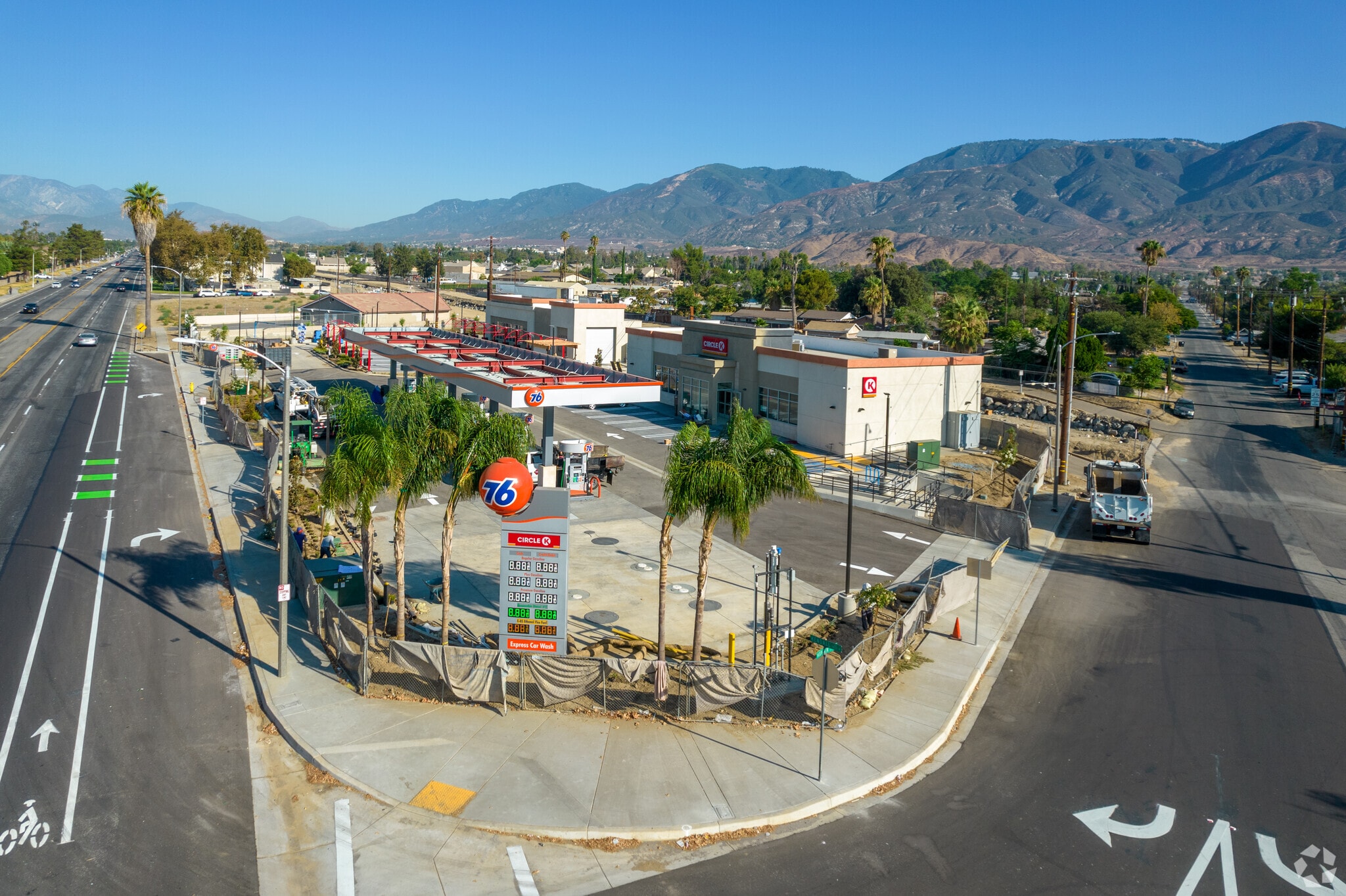 1108 Kendall Dr, San Bernardino, CA for Sale