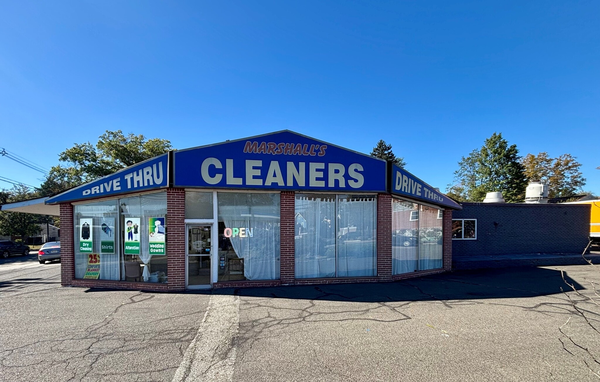 526 St Georges Ave, Rahway, NJ for Rent