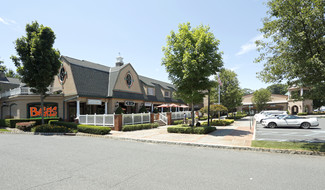 Colts Neck, NJ Retail - 340 State Route 34 S