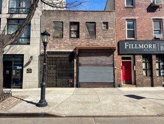 Brooklyn, NY undefined - 337 Atlantic Ave