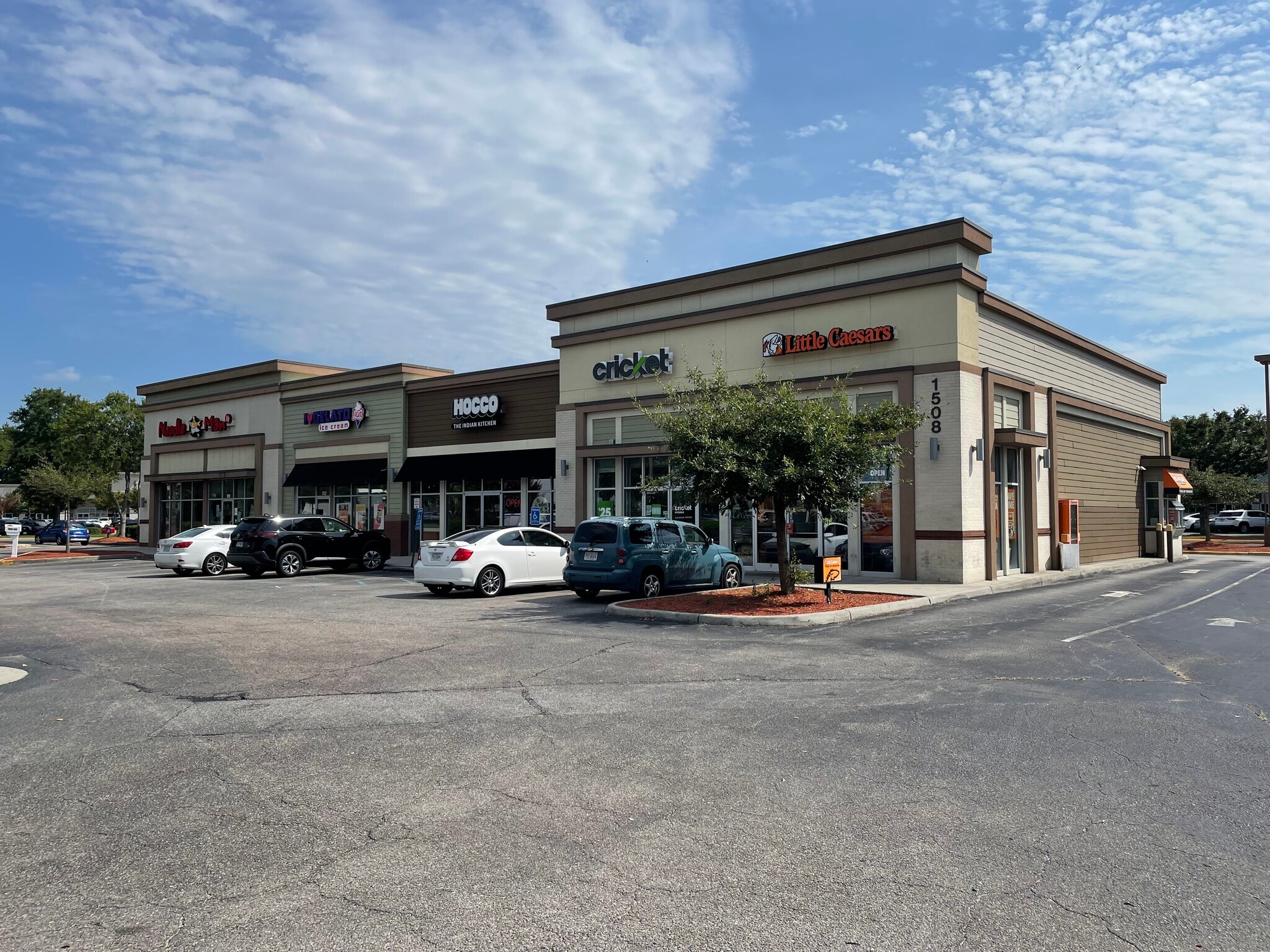 Los Angeles Hotel For Salechesapeake Va Zillow - e2dikao