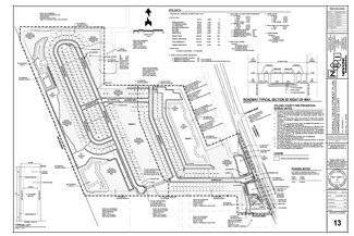 Oak Hill, FL Commercial Land - 600 S Ridgewood Ave Oak Hill, FL Commercial Land - 600 S Ridgewood Ave