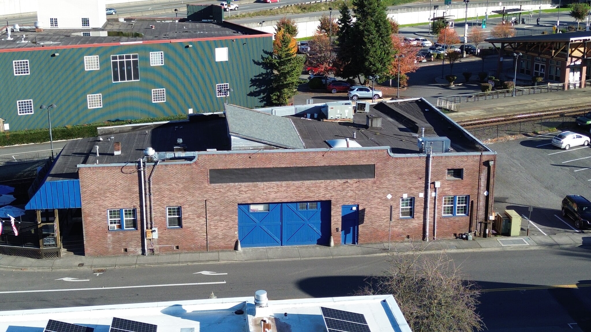 404 S 3rd St, Mount Vernon, WA for Sale