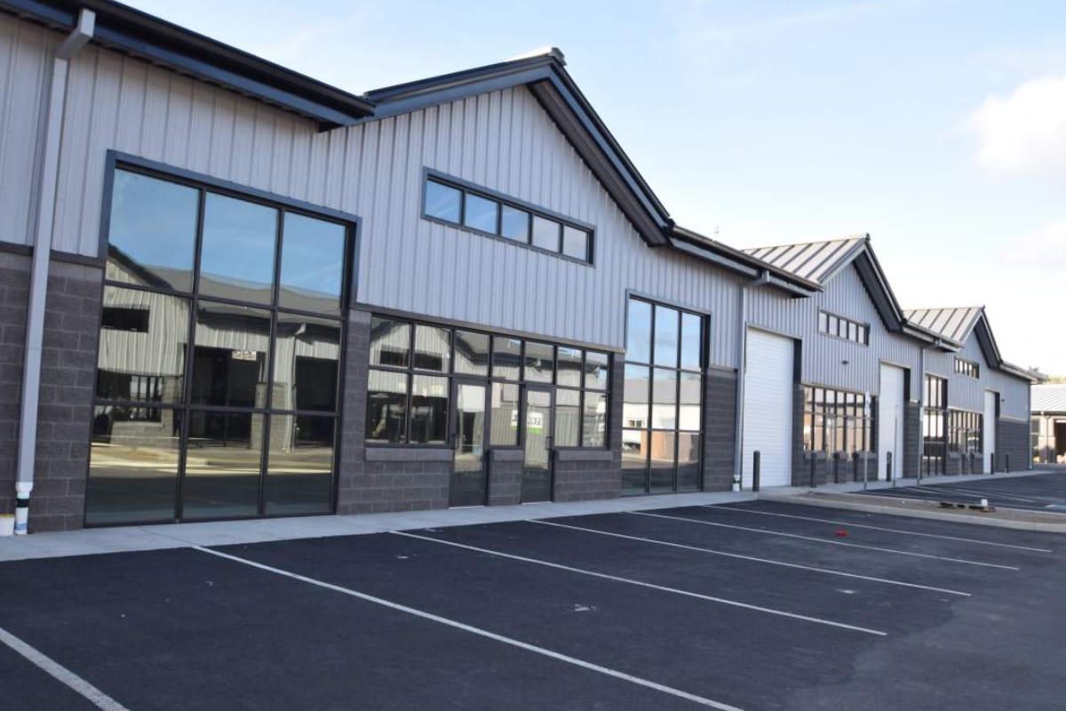 2527 NE 4th St, Bend, OR for Rent